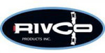 RIVCO PRODUCTS